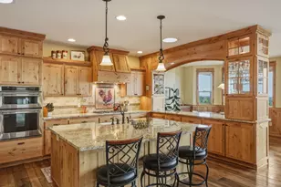 10151 Sundance Ridge Loop, Redmond, OR 97756 - Photo 16