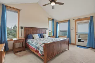 10151 Sundance Ridge Loop, Redmond, OR 97756 - Photo 24