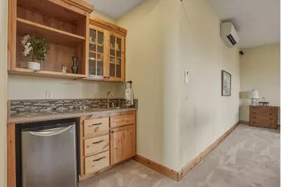 10151 Sundance Ridge Loop, Redmond, OR 97756 - Photo 40