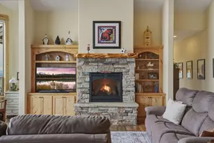 10151 Sundance Ridge Loop, Redmond, OR 97756 - Photo 22