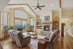 10151 Sundance Ridge Loop, Redmond, OR 97756 - Photo 10