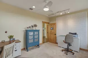 10151 Sundance Ridge Loop, Redmond, OR 97756 - Photo 36