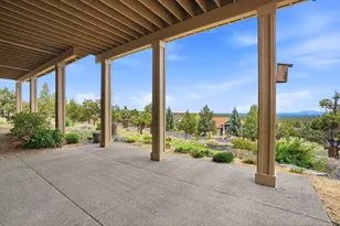 10151 Sundance Ridge Loop, Redmond, OR 97756 - Photo 48