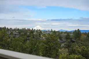 10151 Sundance Ridge Loop, Redmond, OR 97756 - Photo 48