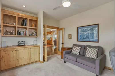 10151 Sundance Ridge Loop, Redmond, OR 97756 - Photo 24