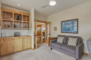 10151 Sundance Ridge Loop, Redmond, OR 97756 - Photo 24