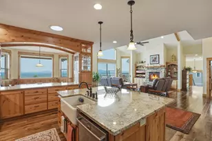 10151 Sundance Ridge Loop, Redmond, OR 97756 - Photo 18