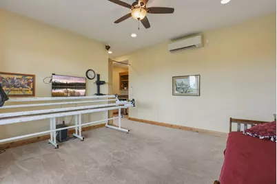 10151 Sundance Ridge Loop, Redmond, OR 97756 - Photo 44