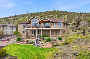 10151 Sundance Ridge Loop, Redmond, OR 97756 - Photo 46