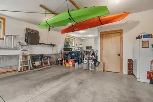10151 Sundance Ridge Loop, Redmond, OR 97756 - Photo 58