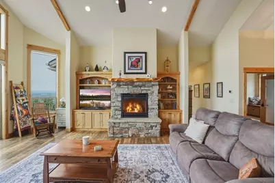 10151 Sundance Ridge Loop, Redmond, OR 97756 - Photo 12