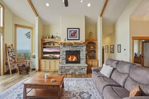 10151 Sundance Ridge Loop, Redmond, OR 97756 - Photo 12