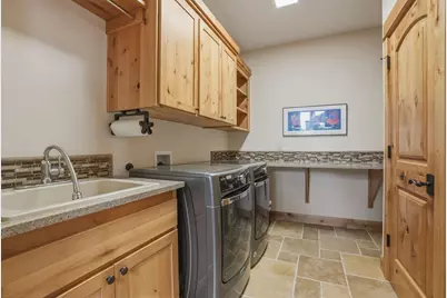10151 Sundance Ridge Loop, Redmond, OR 97756 - Photo 34