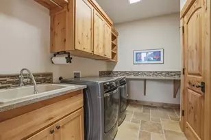 10151 Sundance Ridge Loop, Redmond, OR 97756 - Photo 34