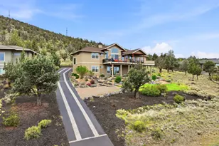 10151 Sundance Ridge Loop, Redmond, OR 97756 - Photo 58