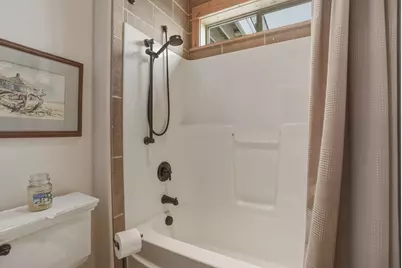 10151 Sundance Ridge Loop, Redmond, OR 97756 - Photo 42