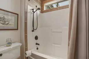 10151 Sundance Ridge Loop, Redmond, OR 97756 - Photo 42