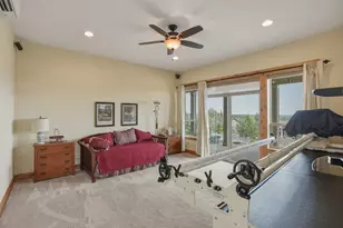 10151 Sundance Ridge Loop, Redmond, OR 97756 - Photo 42