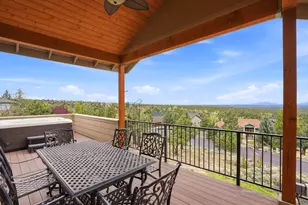 10151 Sundance Ridge Loop, Redmond, OR 97756 - Photo 52