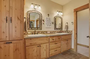 10151 Sundance Ridge Loop, Redmond, OR 97756 - Photo 30