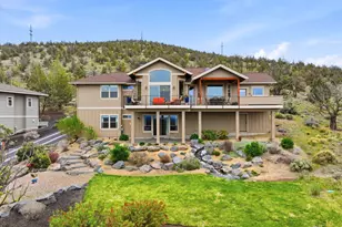 10151 Sundance Ridge Loop, Redmond, OR 97756 - Photo 4