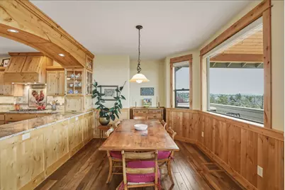 10151 Sundance Ridge Loop, Redmond, OR 97756 - Photo 20