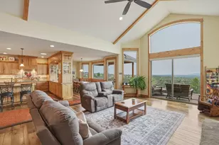 10151 Sundance Ridge Loop, Redmond, OR 97756 - Photo 8