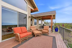 10151 Sundance Ridge Loop, Redmond, OR 97756 - Photo 50