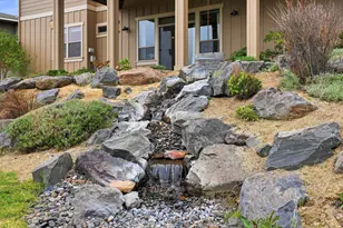 10151 Sundance Ridge Loop, Redmond, OR 97756 - Photo 46