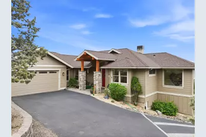 10151 Sundance Ridge Loop, Redmond, OR 97756 - Photo 2