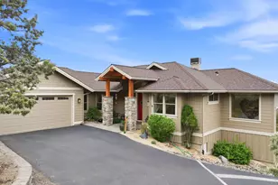 10151 Sundance Ridge Loop, Redmond, OR 97756 - Photo 2