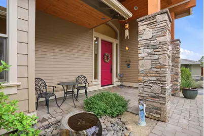 10151 Sundance Ridge Loop, Redmond, OR 97756 - Photo 6