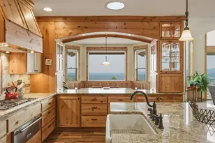 10151 Sundance Ridge Loop, Redmond, OR 97756 - Photo 18
