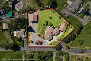 2340 Hillside Dr, Central Point, OR 97502 - Photo 36