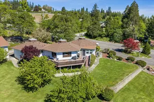 2340 Hillside Dr, Central Point, OR 97502 - Photo 34