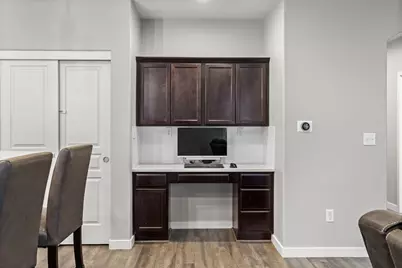 21267 Thornhill Lane, Bend, OR 97701 - Photo 10