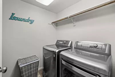 21267 Thornhill Lane, Bend, OR 97701 - Photo 20