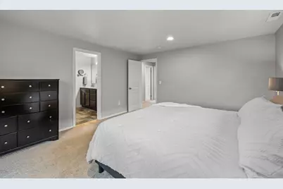 21267 Thornhill Lane, Bend, OR 97701 - Photo 22