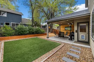 21267 Thornhill Ln, Bend, OR 97701 - Photo 34