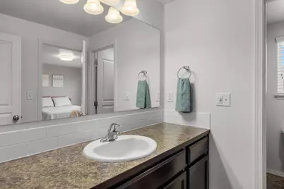 21267 Thornhill Lane, Bend, OR 97701 - Photo 28