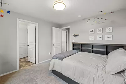 21267 Thornhill Lane, Bend, OR 97701 - Photo 26