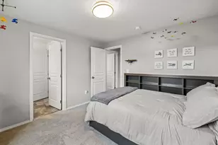 21267 Thornhill Ln, Bend, OR 97701 - Photo 26