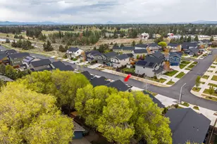 21267 Thornhill Ln, Bend, OR 97701 - Photo 40