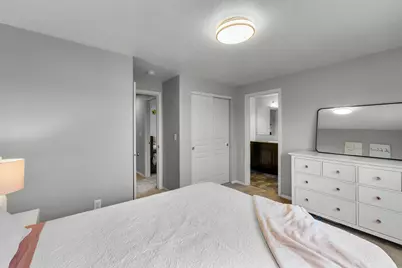 21267 Thornhill Lane, Bend, OR 97701 - Photo 32