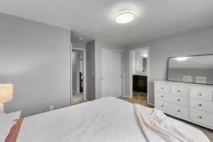 21267 Thornhill Ln, Bend, OR 97701 - Photo 32