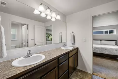 21267 Thornhill Lane, Bend, OR 97701 - Photo 24
