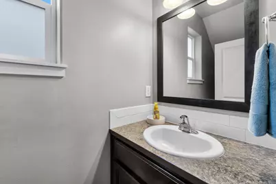 21267 Thornhill Lane, Bend, OR 97701 - Photo 18