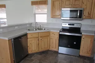 1833 SW Canal Blvd, Redmond, OR 97756 - Photo 10