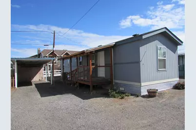 1833 SW Canal Boulevard #19, Redmond, OR 97756 - Photo 1