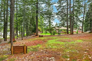 185 October Ln, Merlin, OR 97532 - Photo 30
